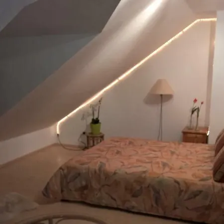 Cozy Private Near Munich * オットブルン