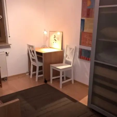 Cozy Private Near Munich * オットブルン