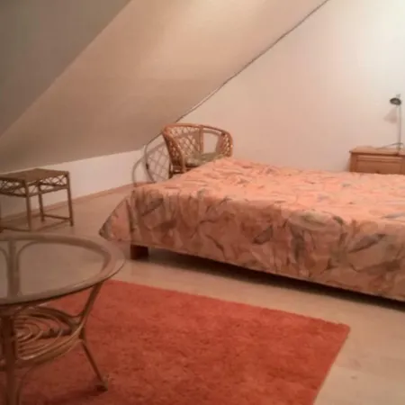 Cozy Private Near Munich * オットブルン