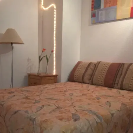 Cozy Private Near Munich ホームステイ